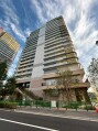 中野区中野 マンション