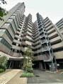 マンション