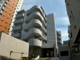 マンション