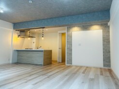 荒川区南千住7丁目