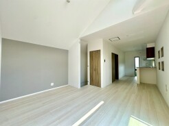 練馬区石神井台1丁目