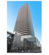 新宿区西新宿5丁目