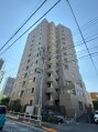マンション