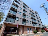 マンション