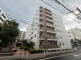 マンション