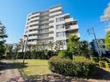 マンション