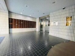 板橋区富士見町