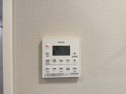 【浴室乾燥等スイッチ】