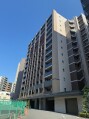 マンション