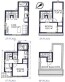 豊島区池袋本町 中古戸建【】