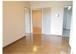 中野区東中野5丁目