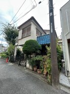 板橋区大和町