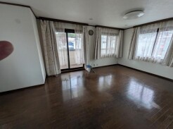 練馬区旭町2丁目