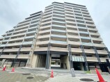 マンション