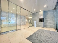 杉並区堀ノ内1丁目