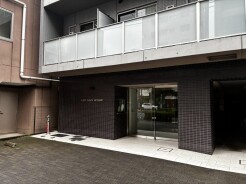 北区田端新町2丁目