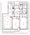 文京区本郷 マンション