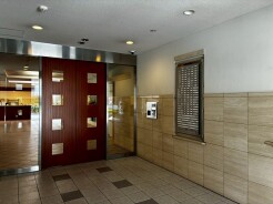 豊島区東池袋3丁目