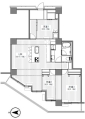 マンション