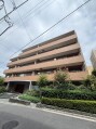マンション