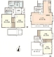 和光市新倉1丁目 中古戸建【】