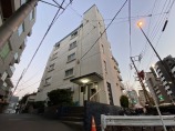 マンション
