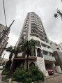 マンション