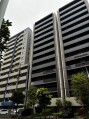マンション