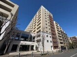 マンション