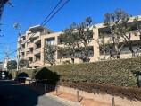 杉並区下高井戸 マンション