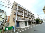 マンション