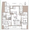 北区田端新町 マンション