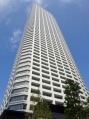 マンション
