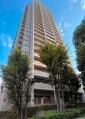 マンション