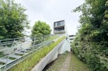 マンション