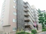 マンション