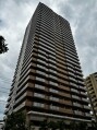 マンション