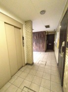 杉並区高井戸西1丁目