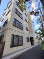 マンション