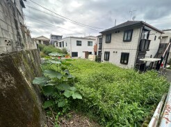 北区岸町2丁目