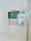 【お風呂のスイッチ】