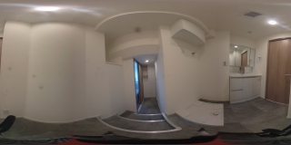 洗面所