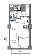 練馬区豊玉北2丁目