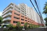 西東京市谷戸町 マンション