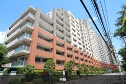 西東京市谷戸町2丁目