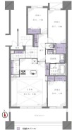 西東京市谷戸町2丁目