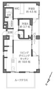 西東京市東町6丁目