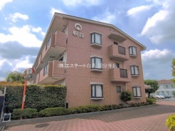 西東京市下保谷5丁目