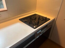 練馬区富士見台3丁目