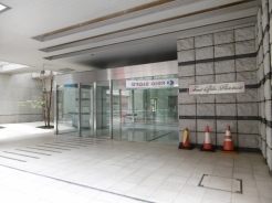 世田谷区大原2丁目